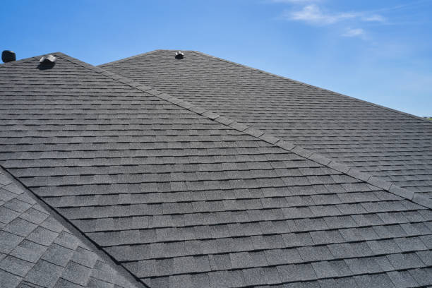 Best Roof Leak Repair  in Pittston, PA