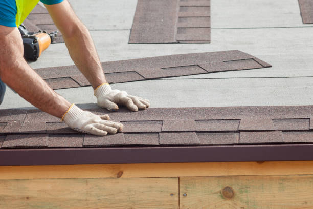Best Hot Roofs  in Pittston, PA